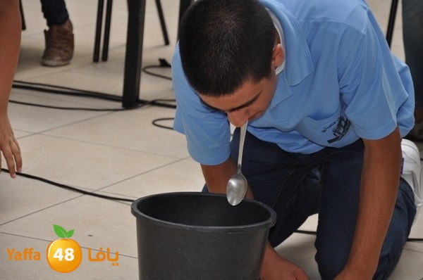 ajyalhighscool509englishc (105).JPG